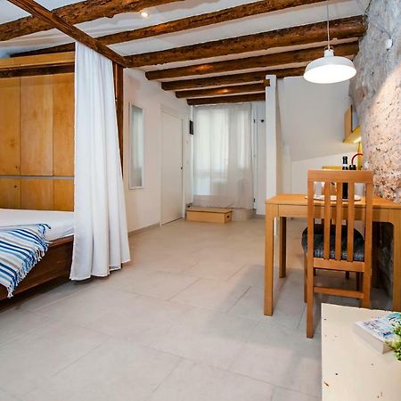 House Graziella Apartment Rovinj Luaran gambar