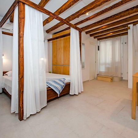 House Graziella Apartment Rovinj Luaran gambar