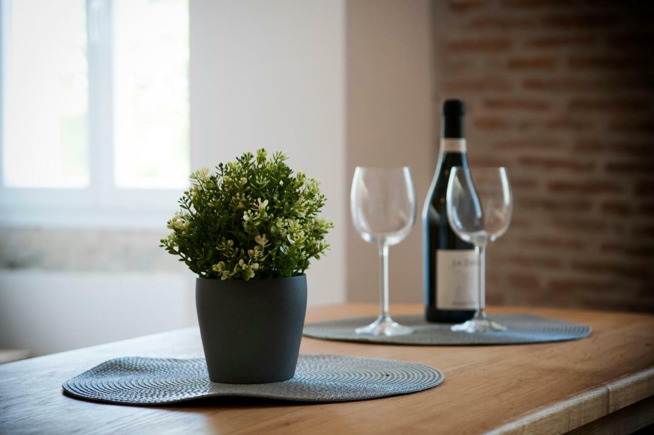 House Graziella Apartment Rovinj Luaran gambar